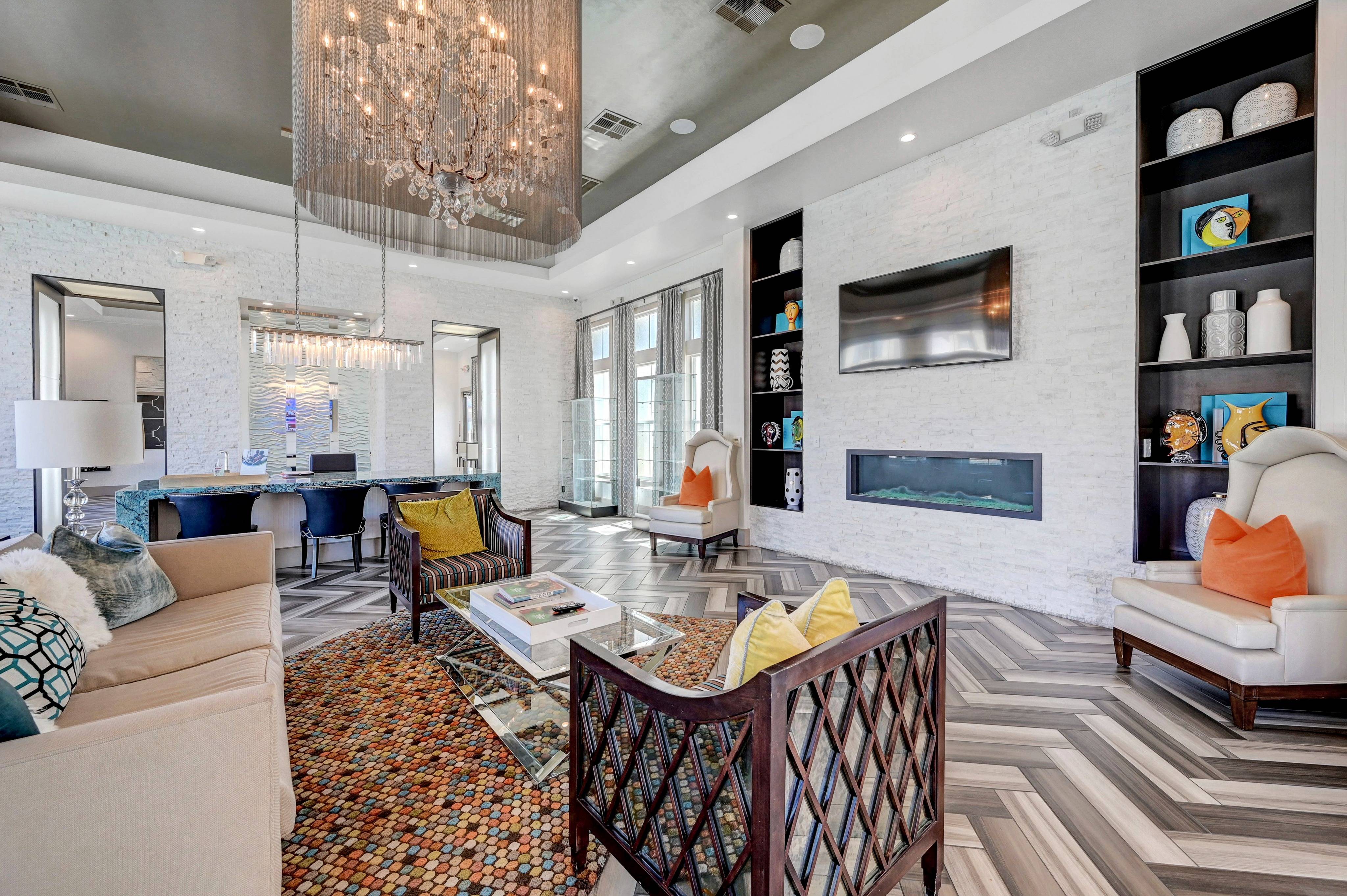 logan-at-southern-highlands-resident-lounge