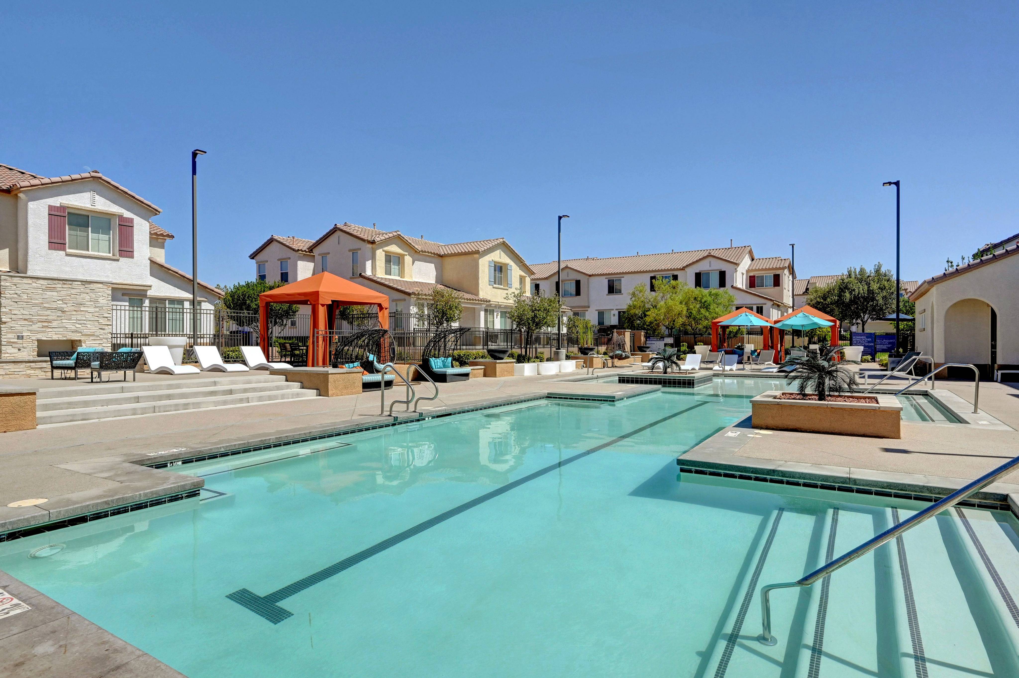 logan-at-southern-highlands-resort-pool-spa