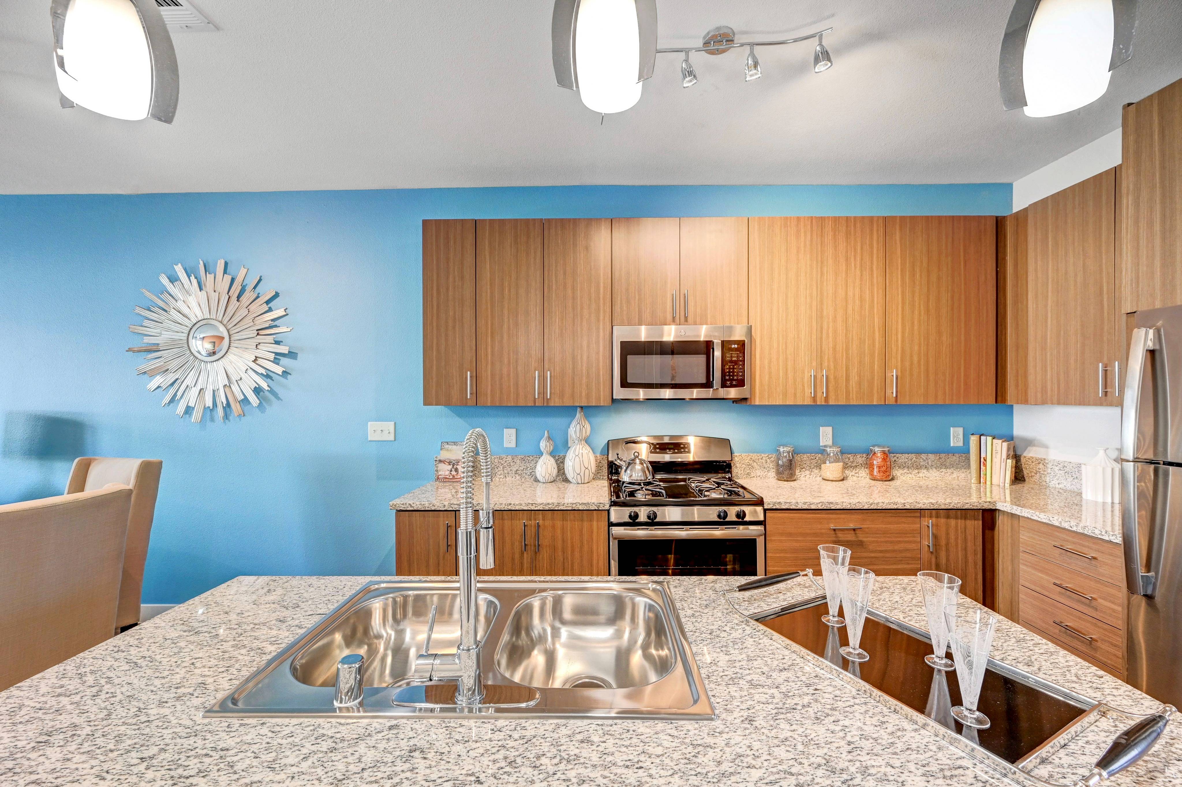 logan-at-southern-highlands-kitchen