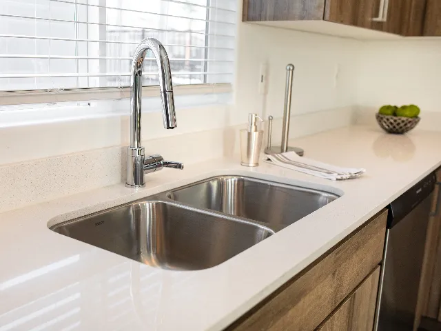 Quartz Countertops