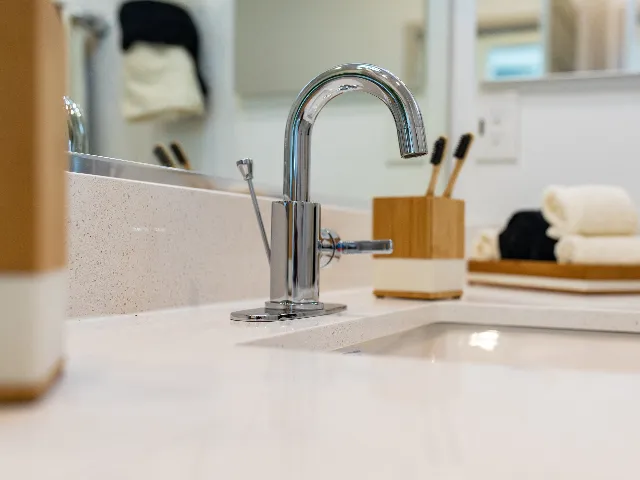 Designer Fixtures