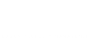 logan-property-management-lpm-logo