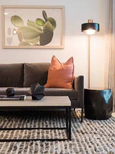 logan-at-osborn-model-living-room