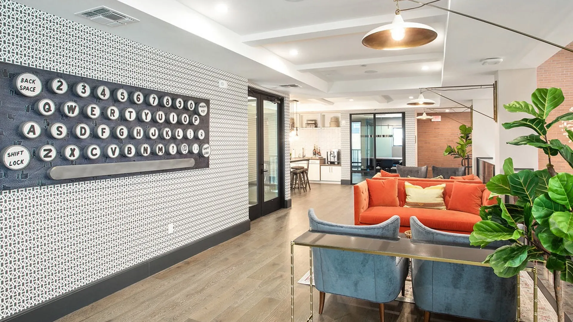 logan-at-osborn-resident-lounge