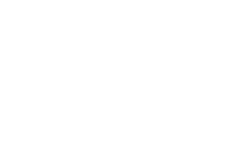 logan-at-osborn-logo