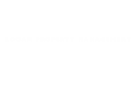 logan-property-management-lpm-logo
