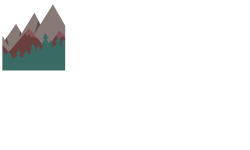 overlook-at-buffalo-park-logo