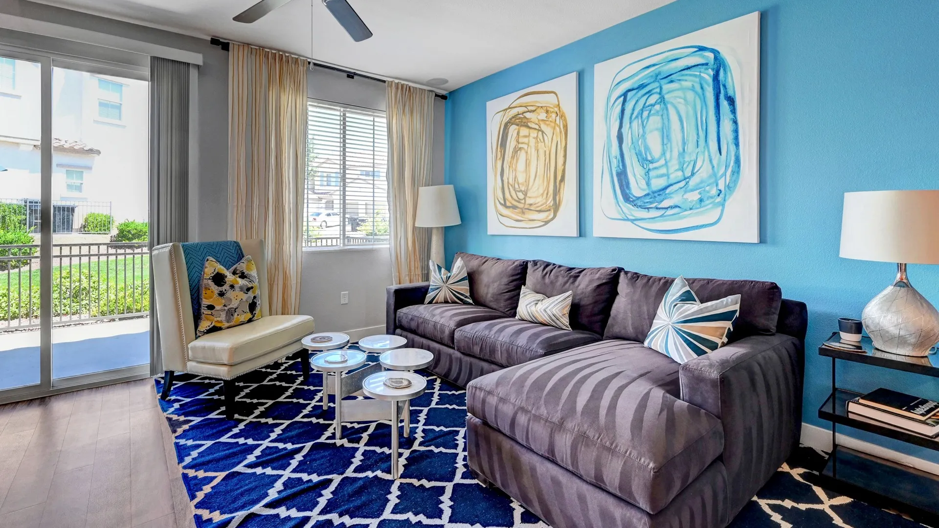 logan-at-southern-highlands-living-room