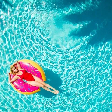 south-beach-by-logan-las-vegas-resort-pool