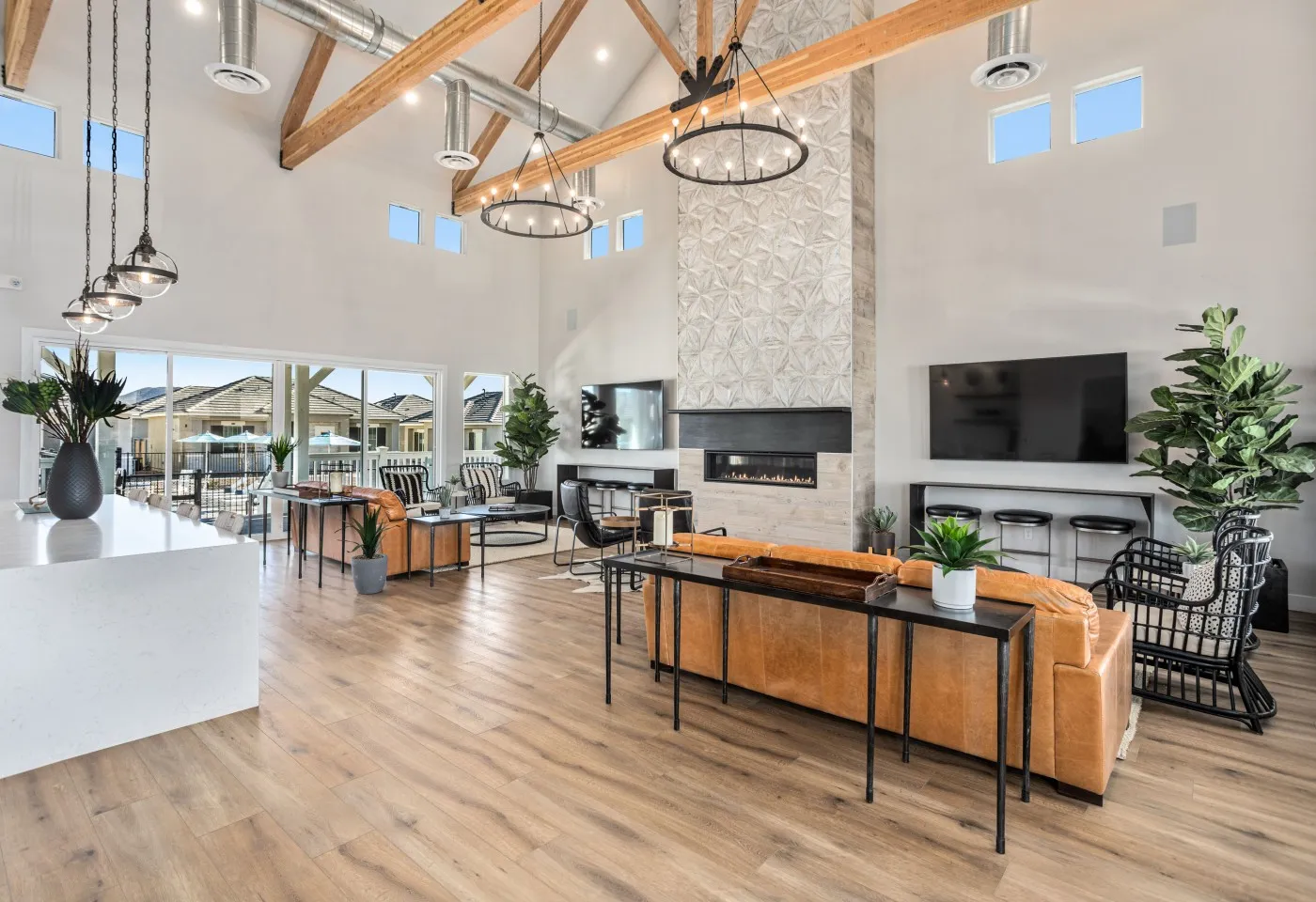 logan-at-jomax-clubhouse