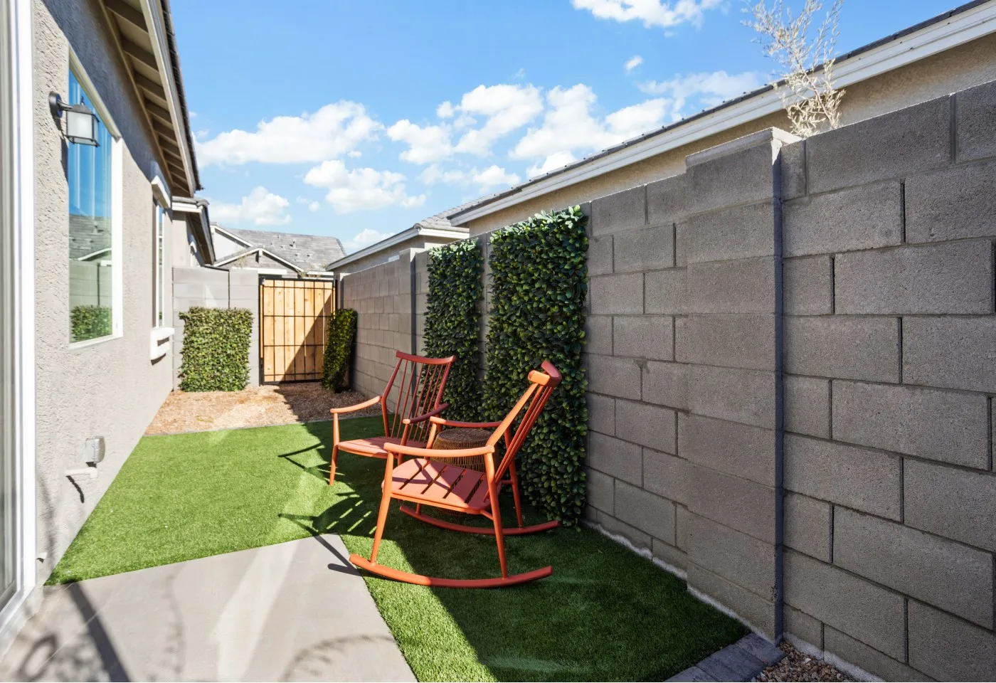 logan-at-jomax-private-back-yard