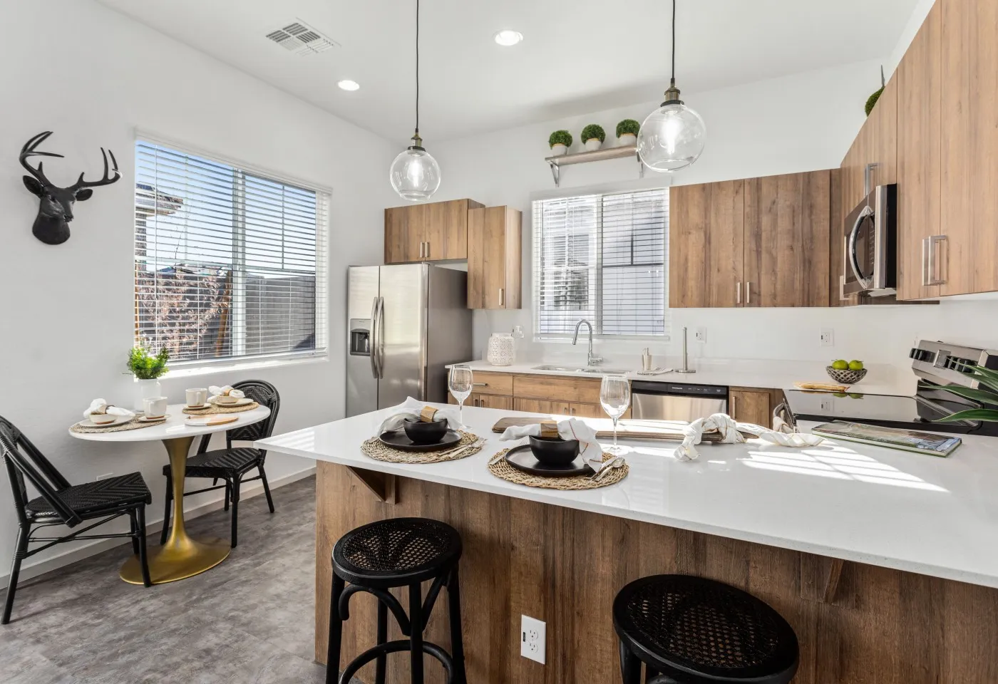 logan-at-jomax-model-home-interior