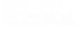 logan-property-management-lpm-logo