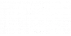 logan-at-jomax-logo