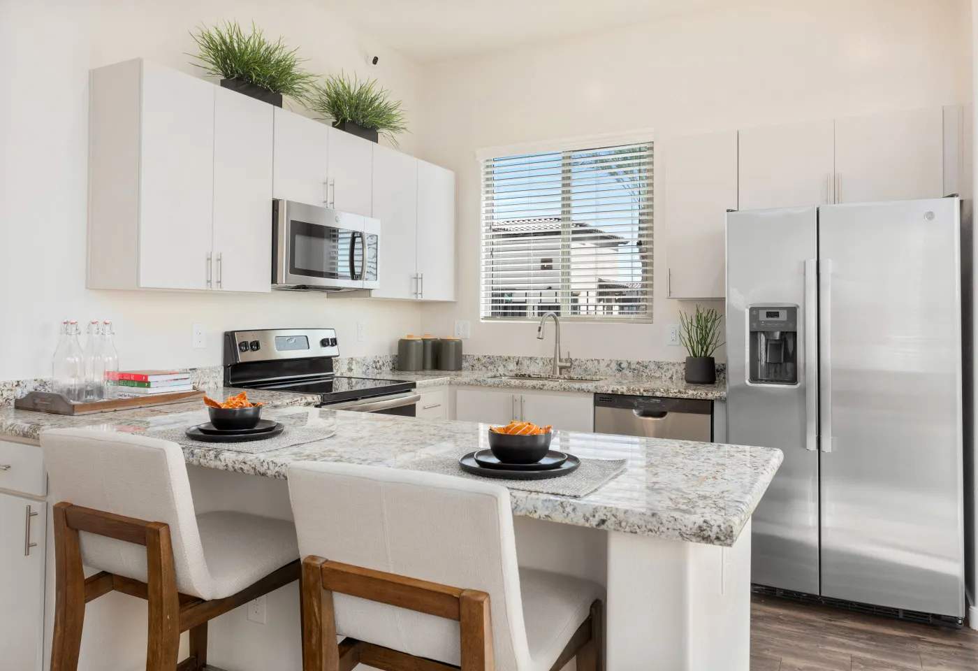 logan-at-deer-valley-model-home