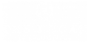 logan-at-deer-valley-logo