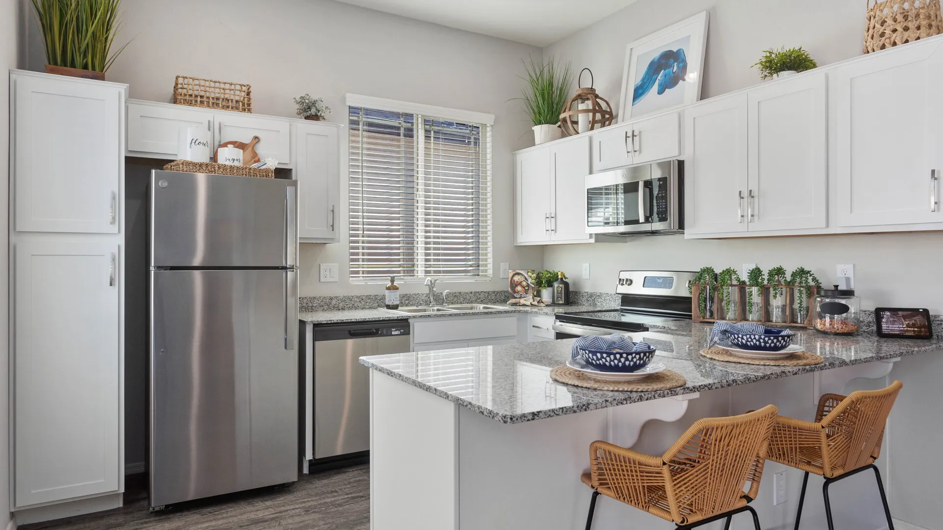 logan-at-ellsworth-single-family-rental-homes