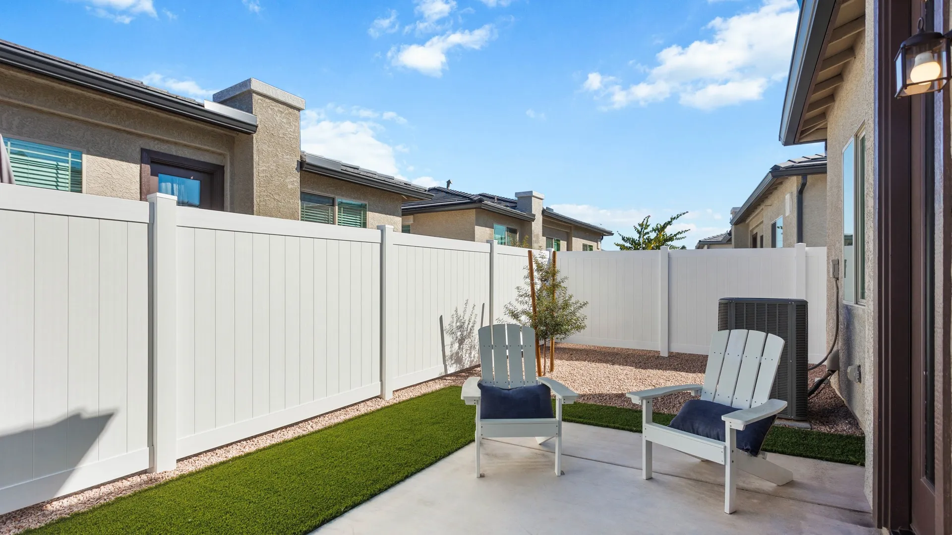 logan-at-ellsworth-single-family-style-rental-homes