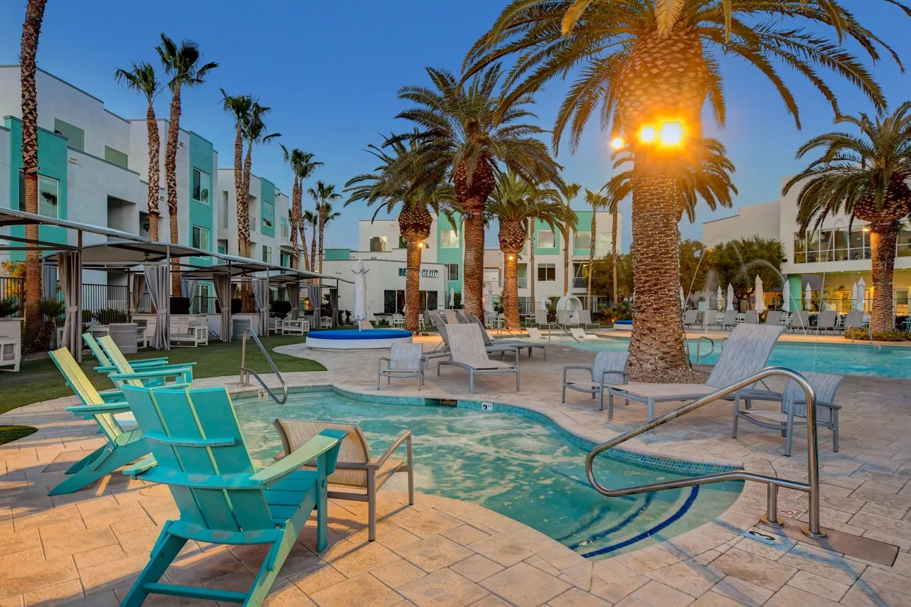 southbeach-las-vegas-spa