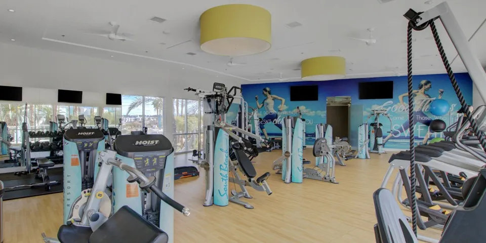 south-beach-by-logan-las-vegas-fitness-center