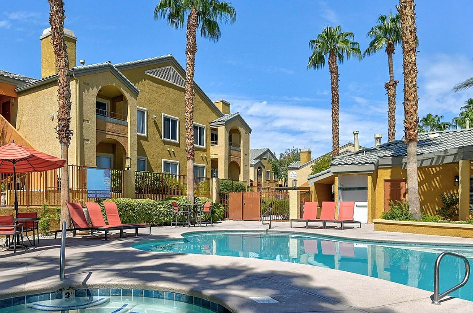 oasis-sierra-building