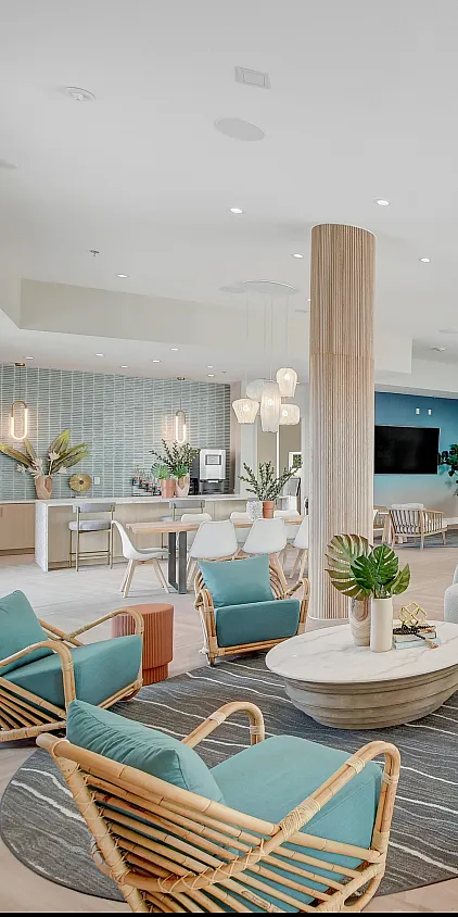 south-beach-by-logan-lasvegas-community-room