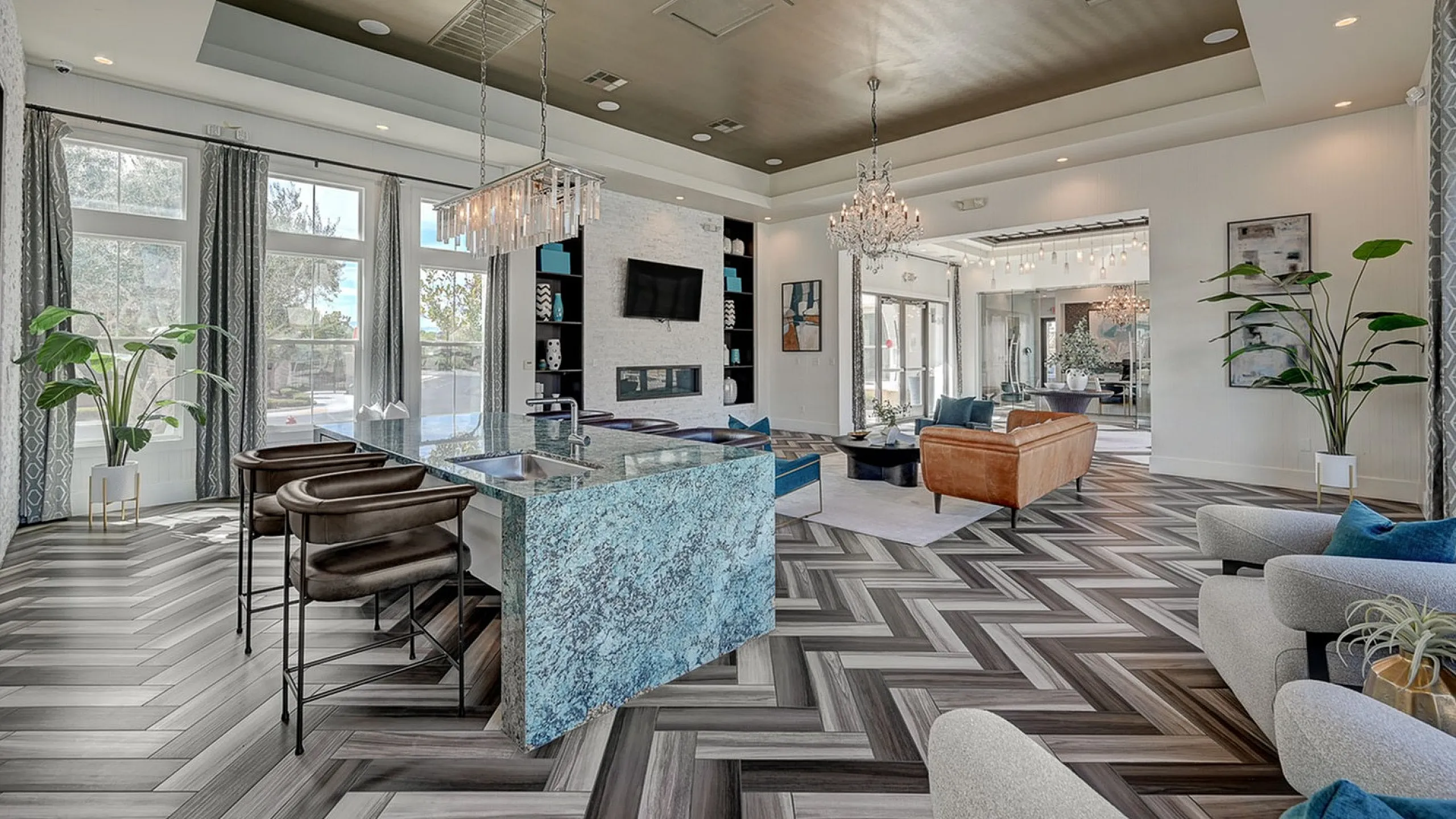 logan-at-southern-highlands-clubhouse