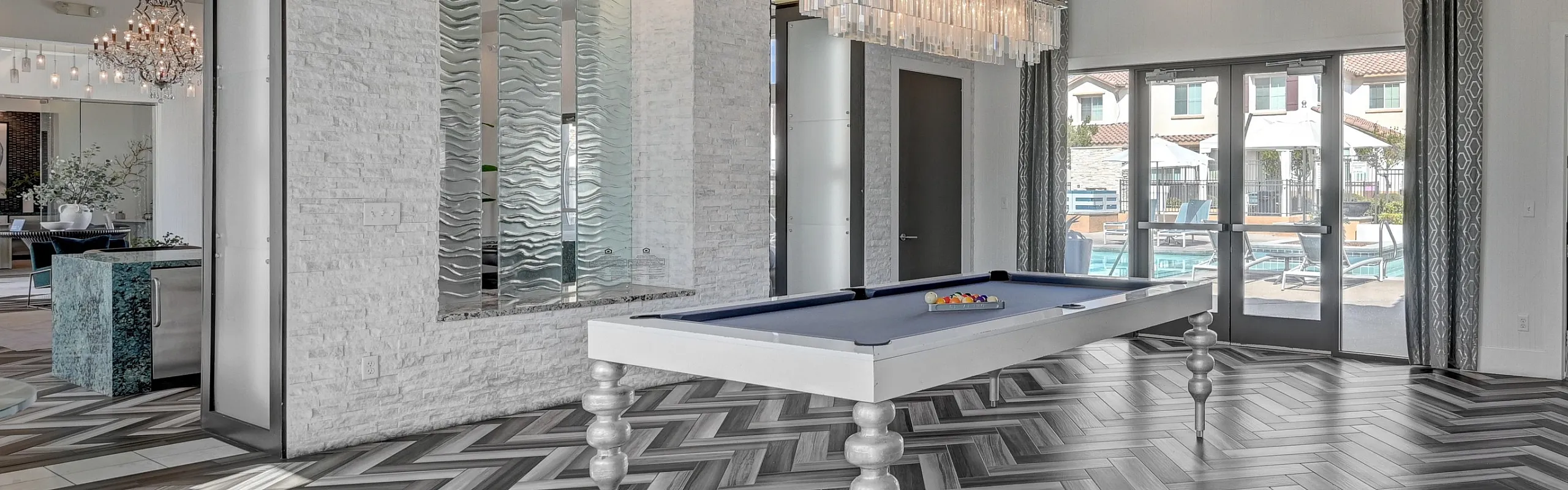 logan-at-southern-highlands-game-room-clubhouse