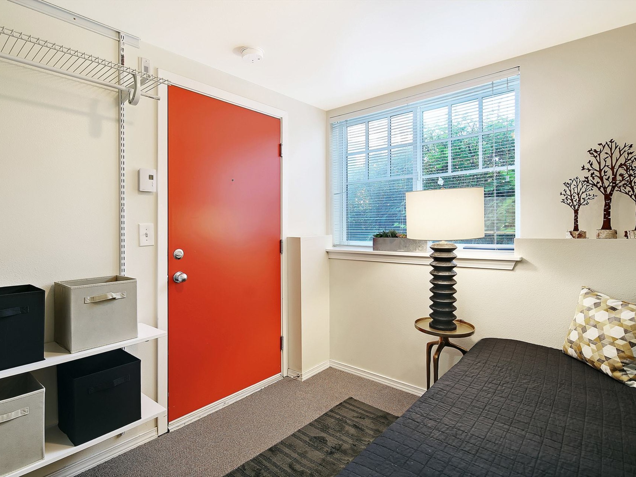 Studio Apartments - Check Availability | Trovere | | aPodment
