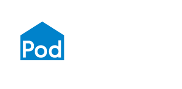 apodment.com logo