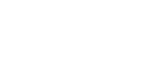 aPodment.com logo