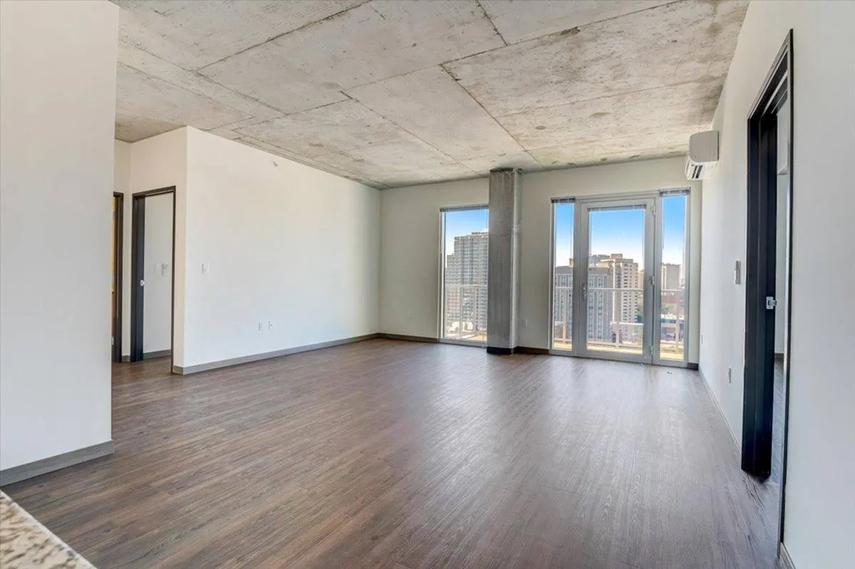 3br