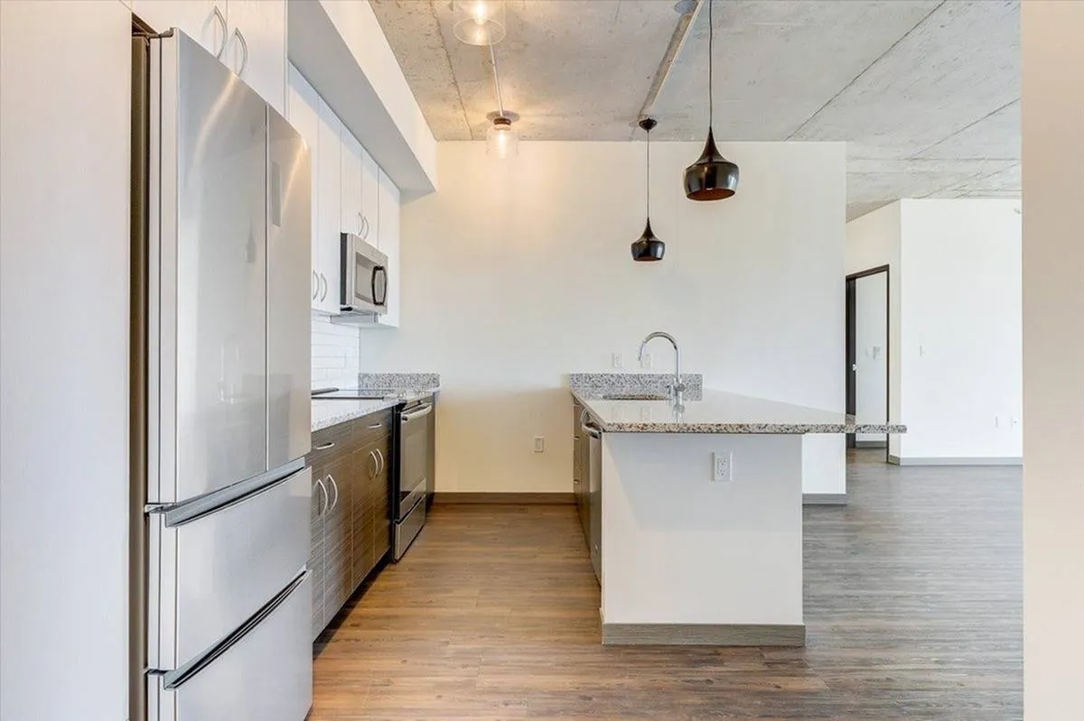 3br
