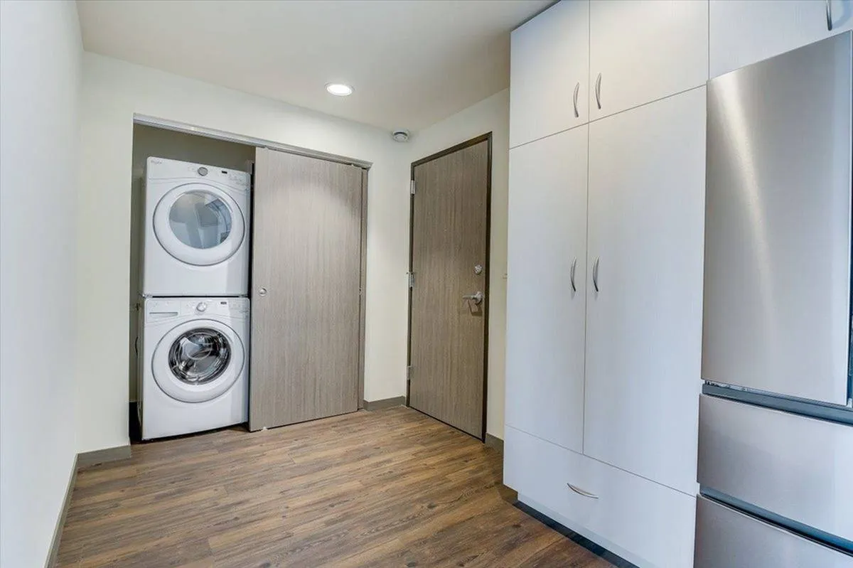 3 br