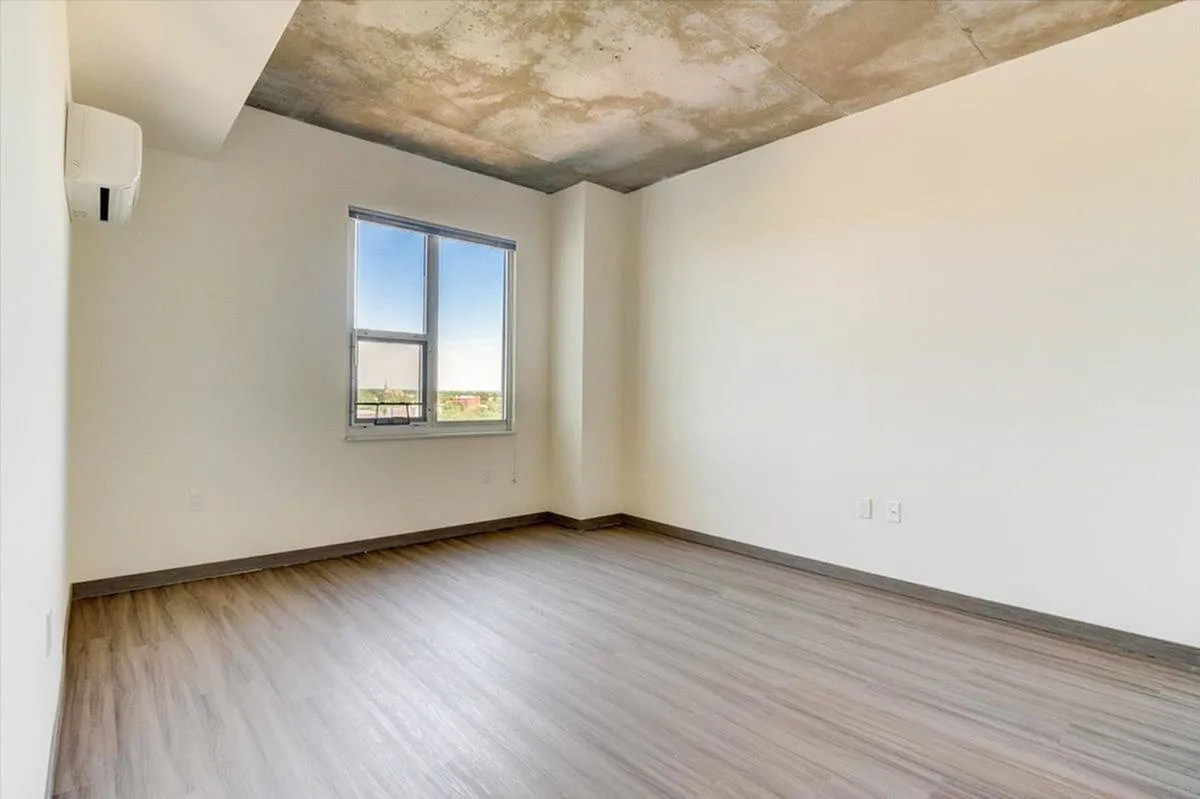 2 br