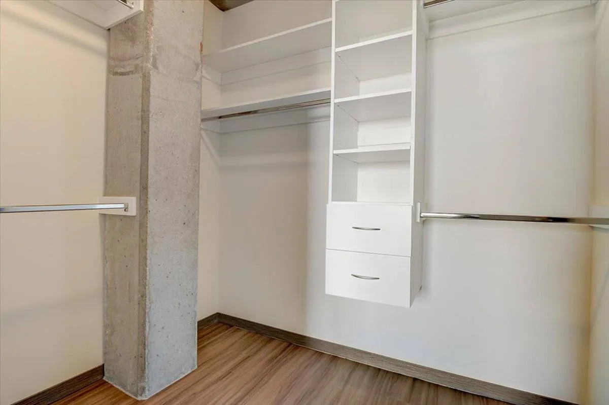 2 br