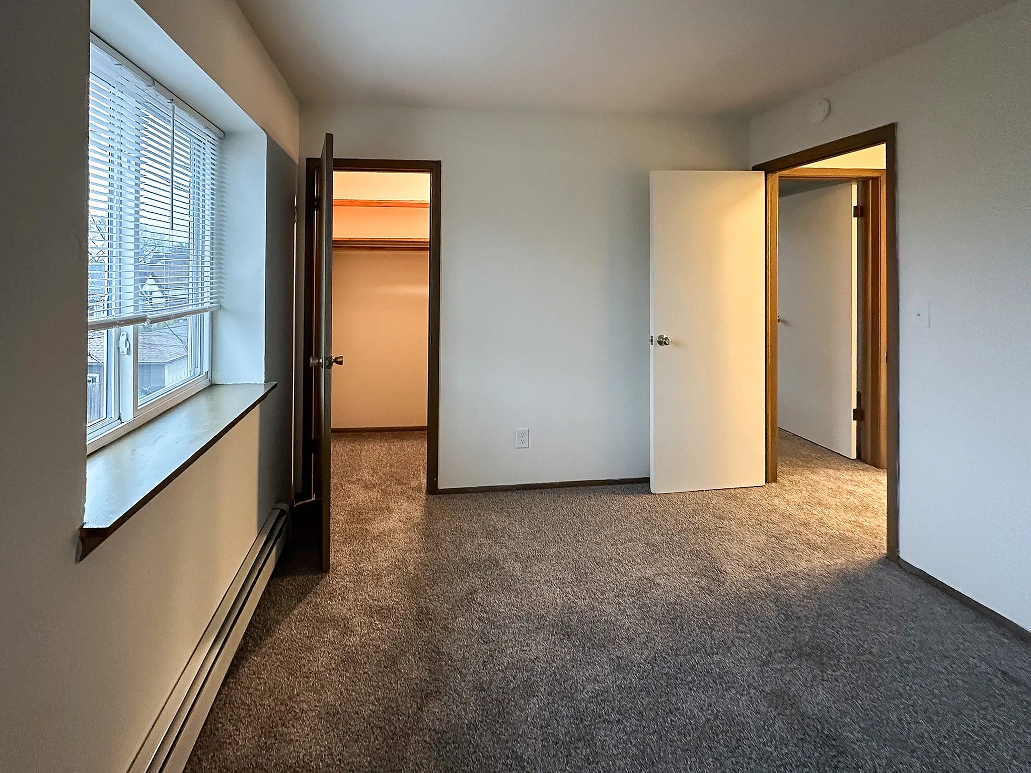 3245 Unit 205