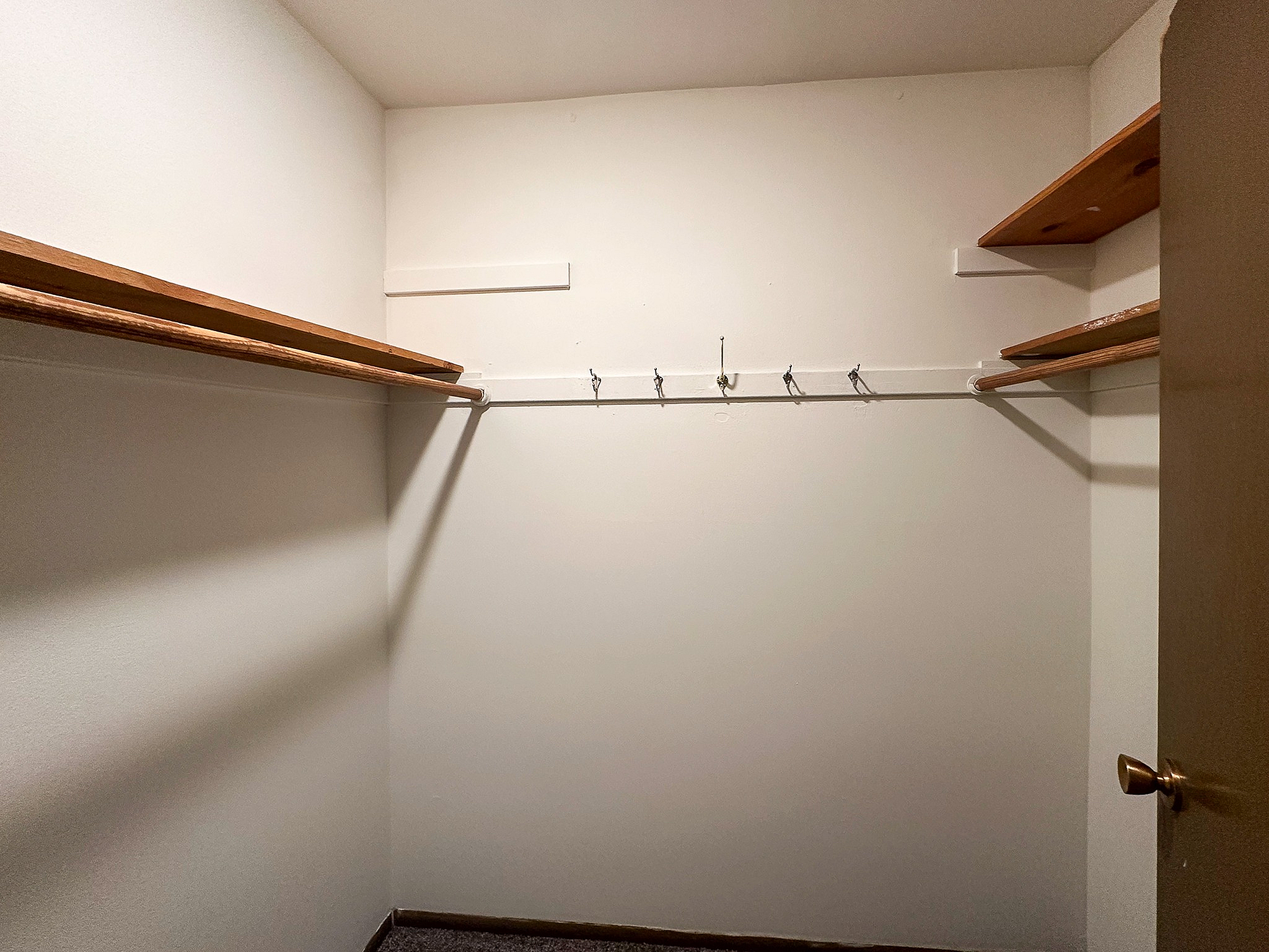 3245 Unit 205