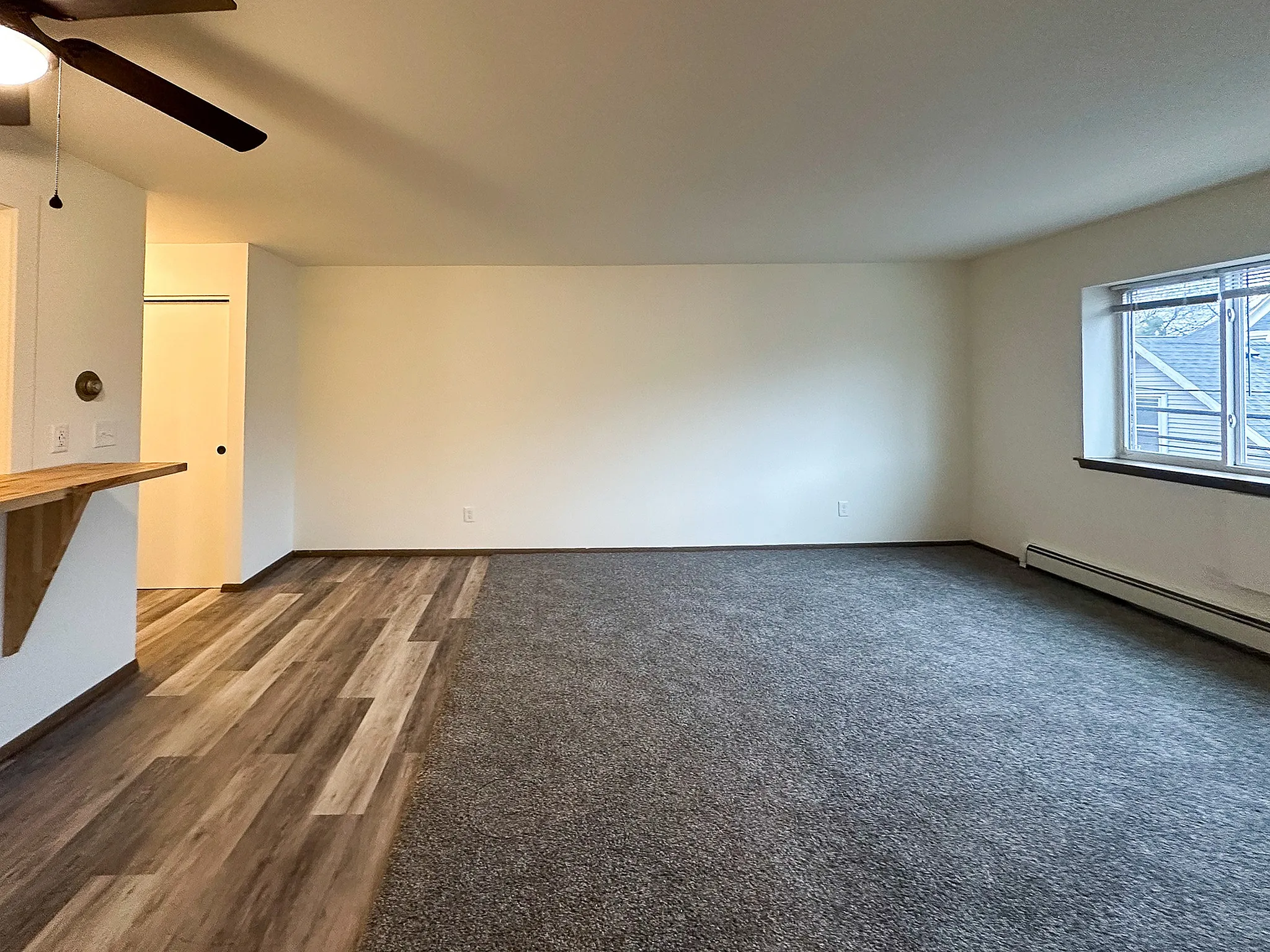 3245 Unit 205