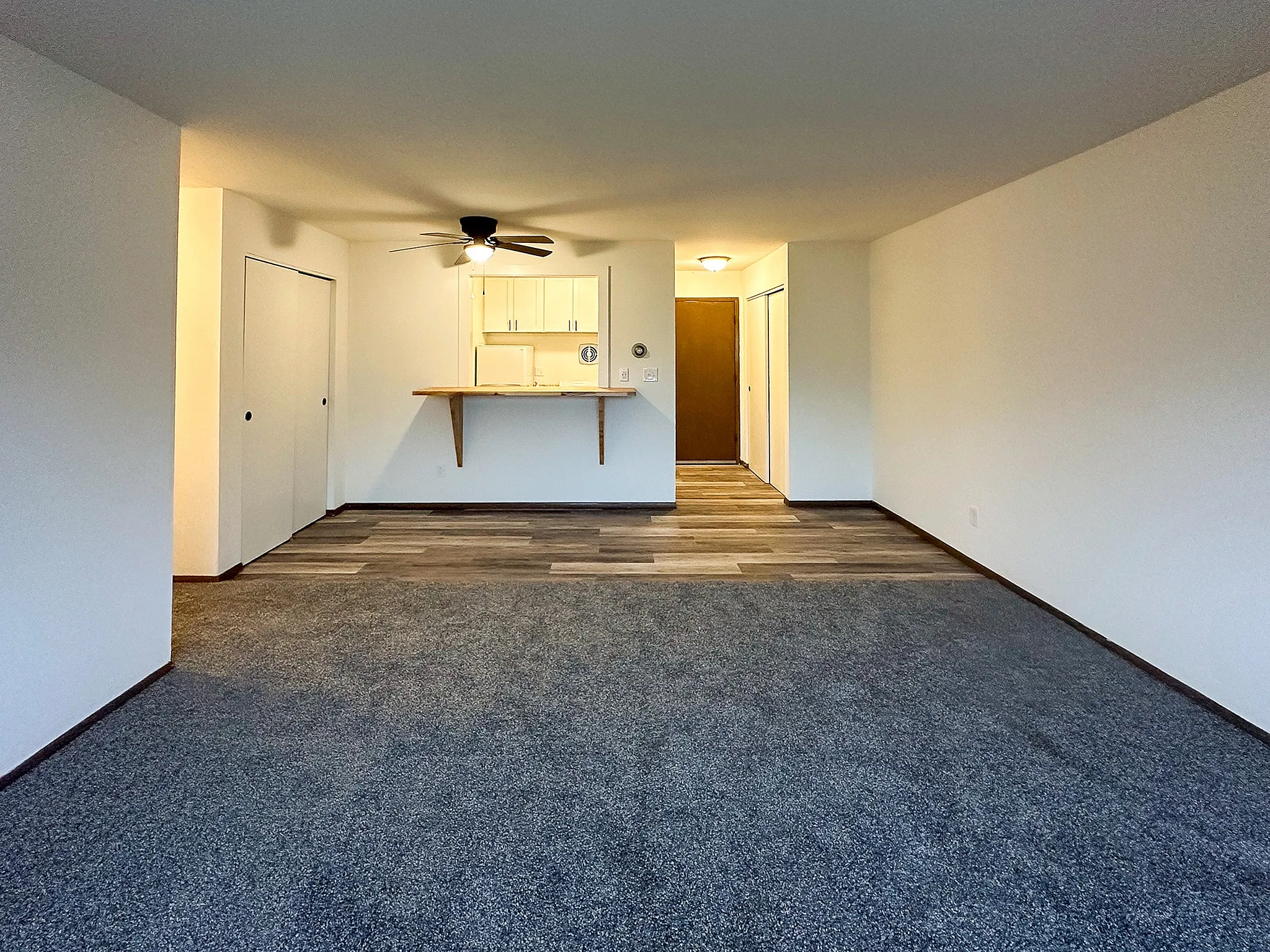 3245 Unit 205