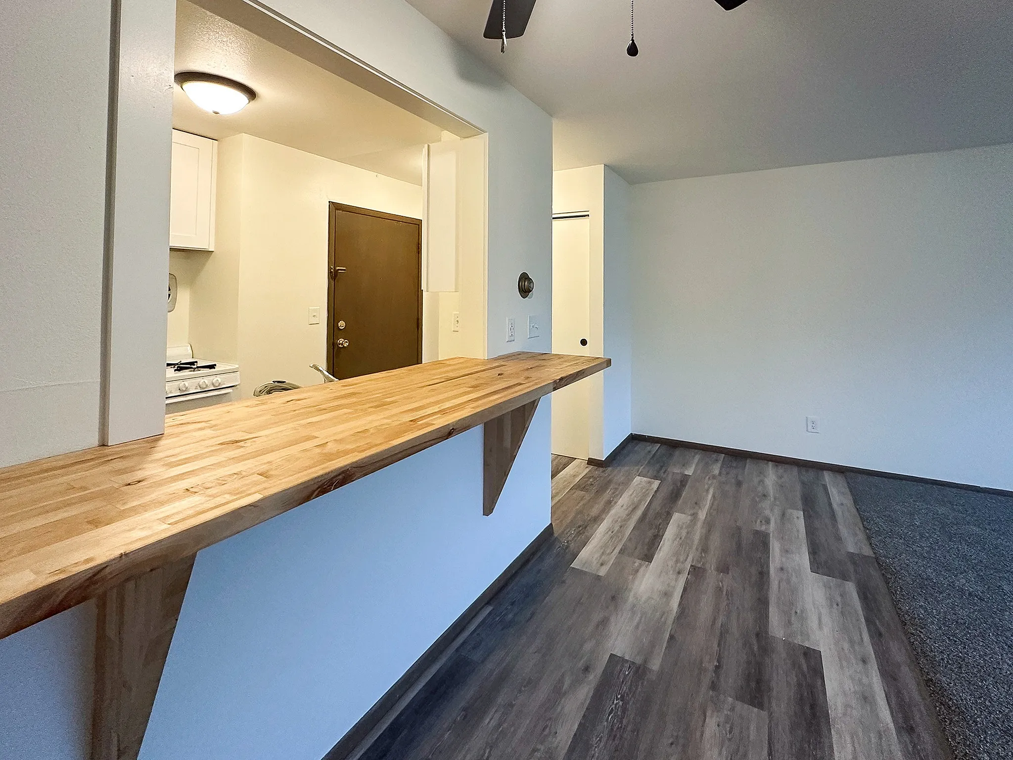 3245 Unit 205