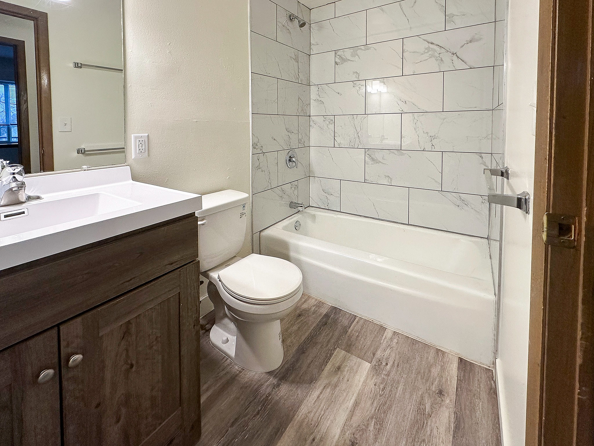 3245 Unit 205