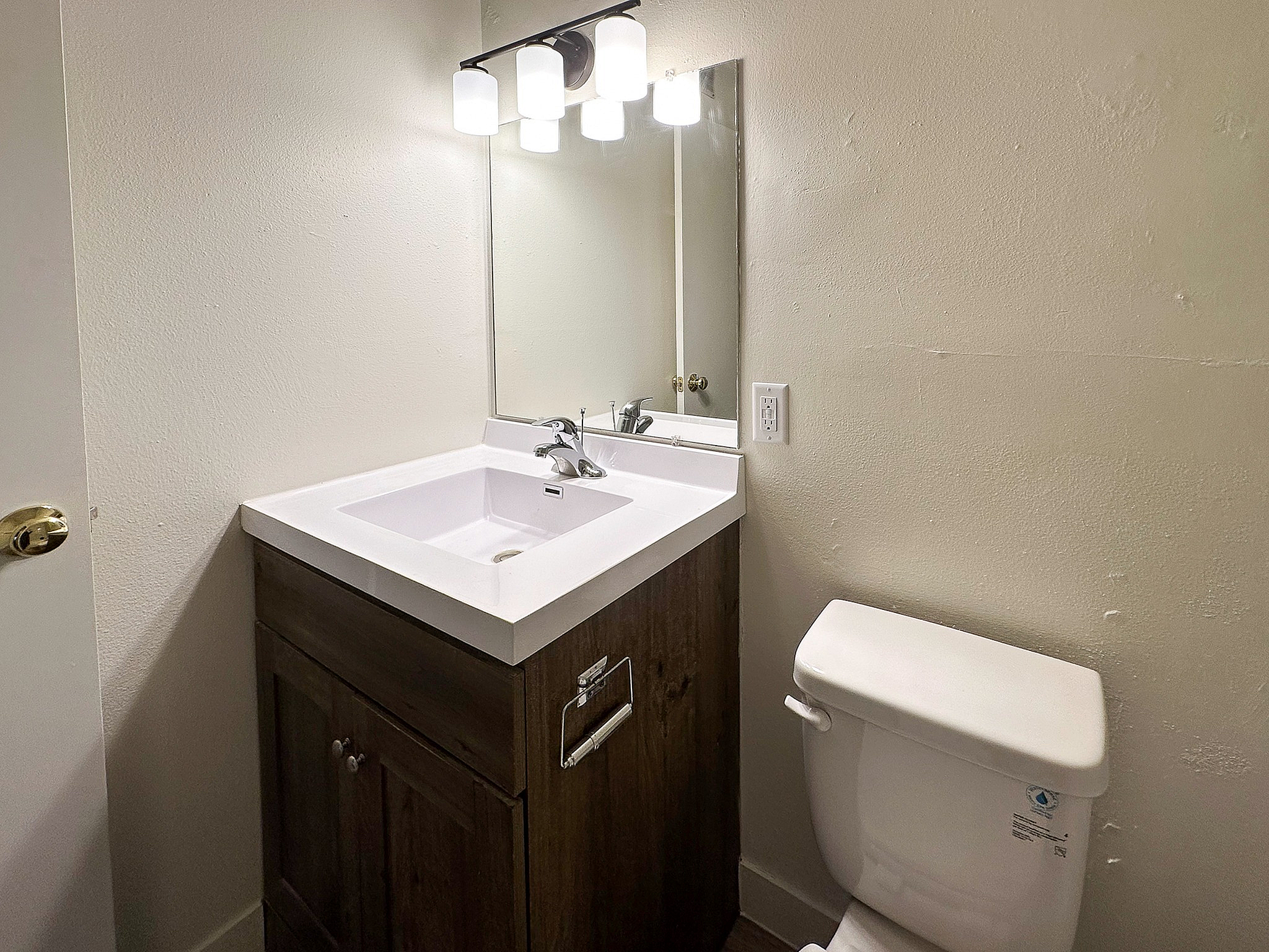 3245 Unit 205