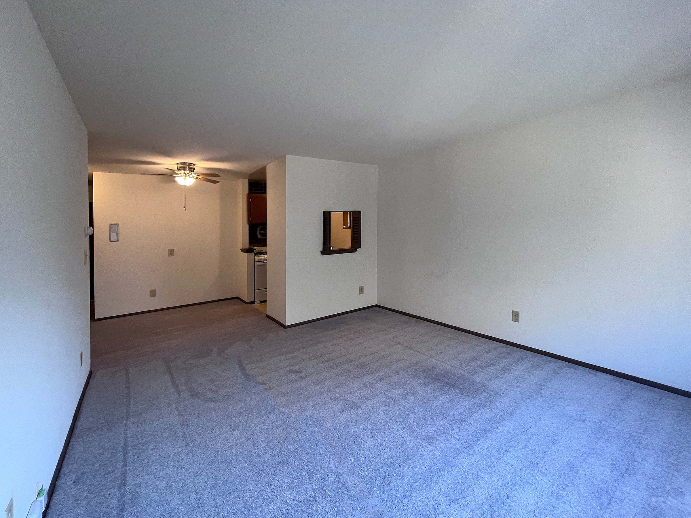 3245 Classic 1 BR