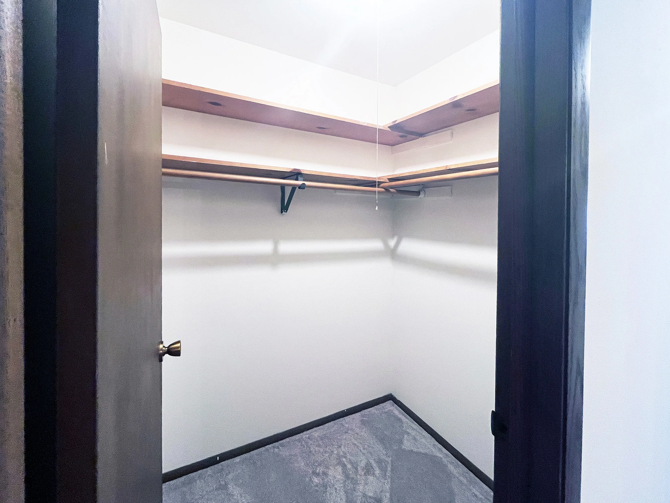 3245 Classic 1 BR