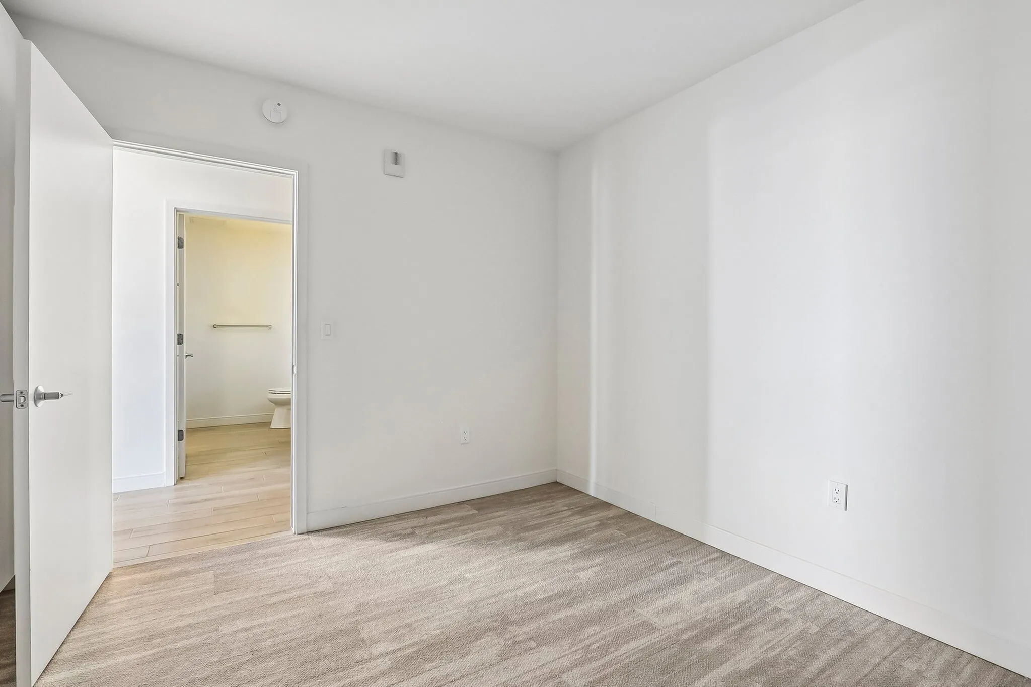 Willow - 3 BD / 3 BA - Bedroom or Home Office