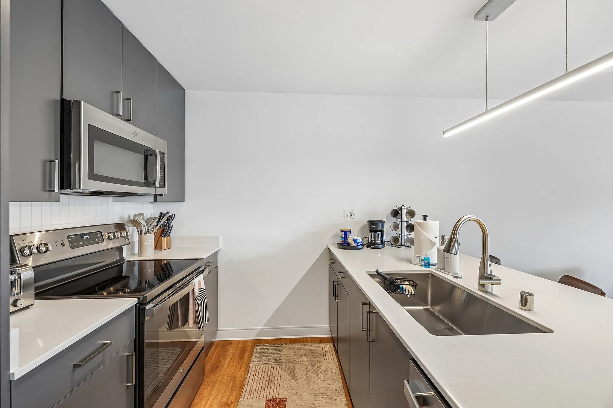 Supermoon Kitchen