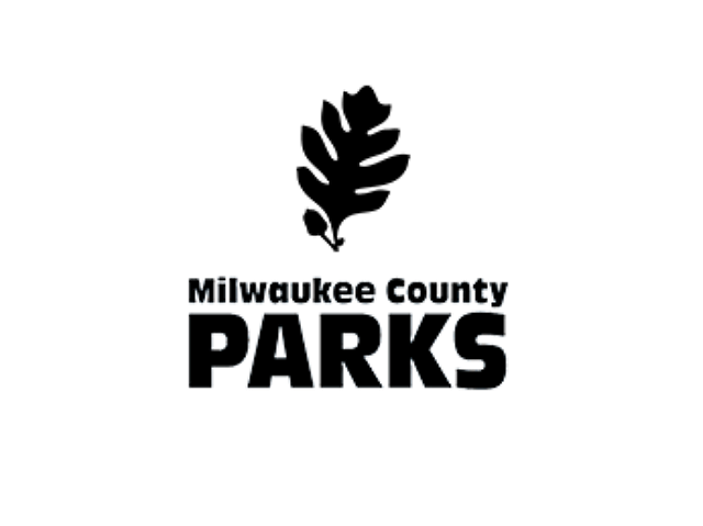 Milwaukee Parks