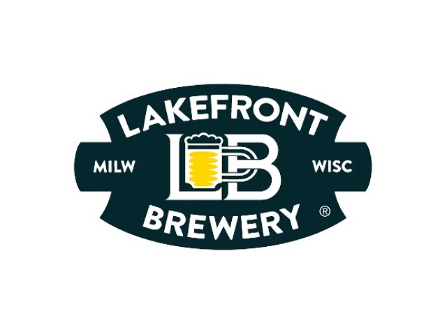 Lakefront Brewery, Wisconsin