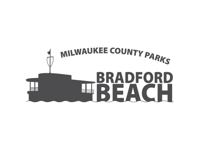 Bradford Beach